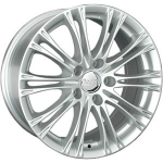 Диск оригинальный (Replica) для BMW дизайн B180