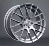 Диск оригинальный (Replica) для BMW дизайн B232