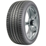 Летняя шина Bridgestone Dueler H/L D33Z